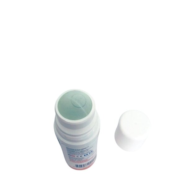 Orthogel Roll on Topical Gel 3oz - Picture 5 of 5
